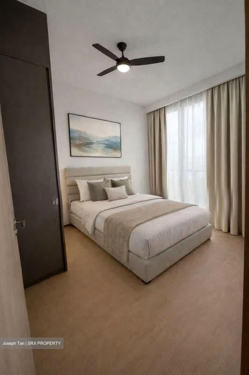 The Botany At Dairy Farm (D23), Condominium #545241251